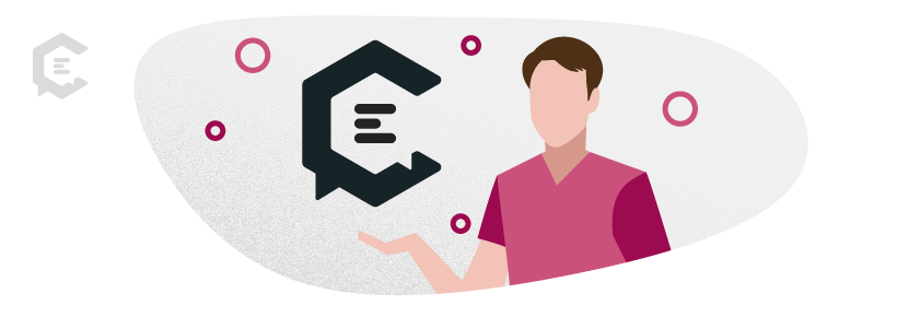 How ClearVoice Preserves Collaboration