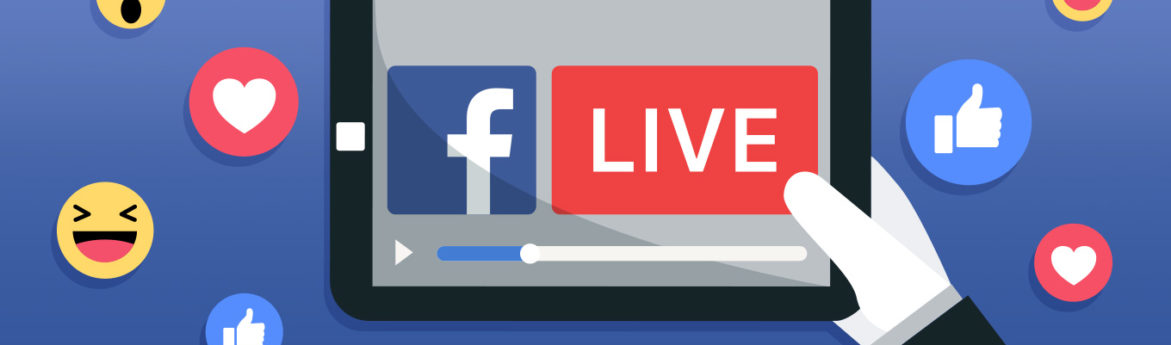 facebook download live video