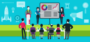 Marketing Conference 2018