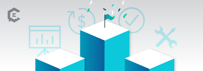 Content Strategy Template: 25 Questions to Ask Your Team