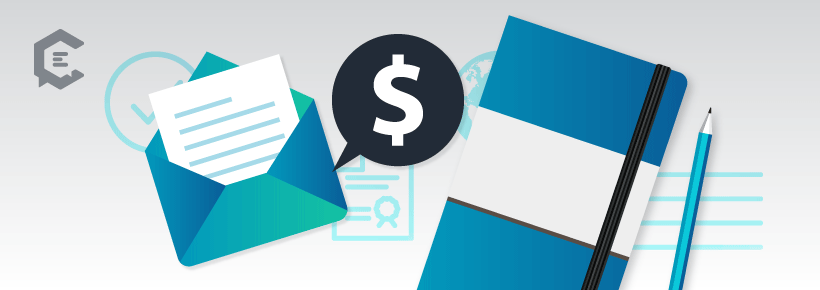 25 questions content strategy creation