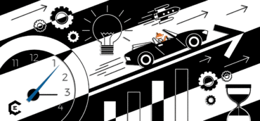 Case Study CarFax