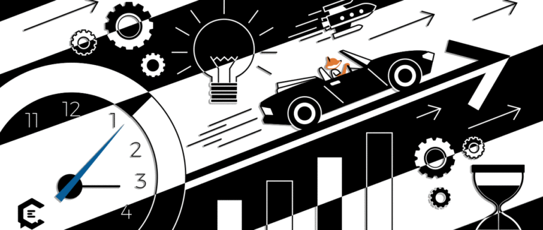 Case Study CarFax