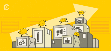 Case Study SpareFoot