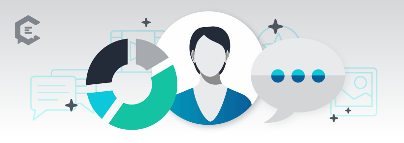 Do you know the psychographics of your buyer personas, in order to create a good content strategy?