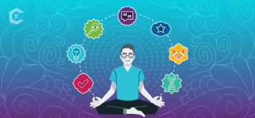mantra for better freelancing