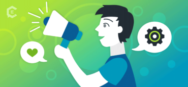 How to Blend Your Voice With a Brand’s Voice
