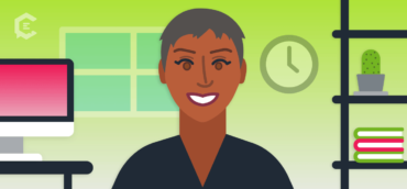 The Niche Freelancer: Wealth Management and Institutional Finance