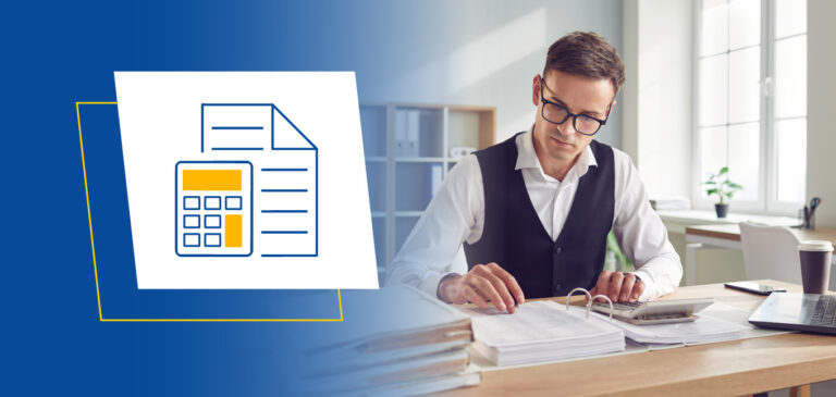 Accounting and Record-Keeping Issues for Freelance Writers