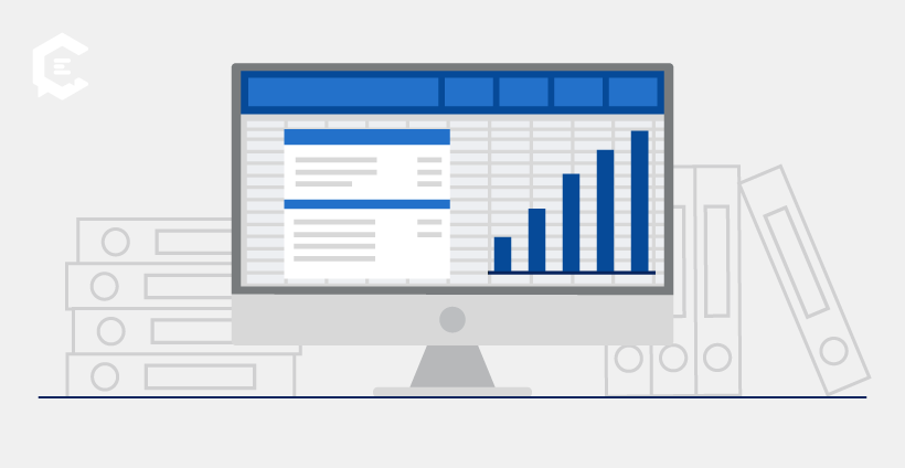 Accounting and Record Keeping