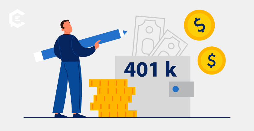 Solo 401(k)