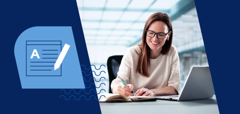 A Guide to Making More in Digital Content Writing