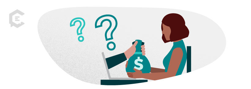How much should you pay a freelance writer for your marketing content?
