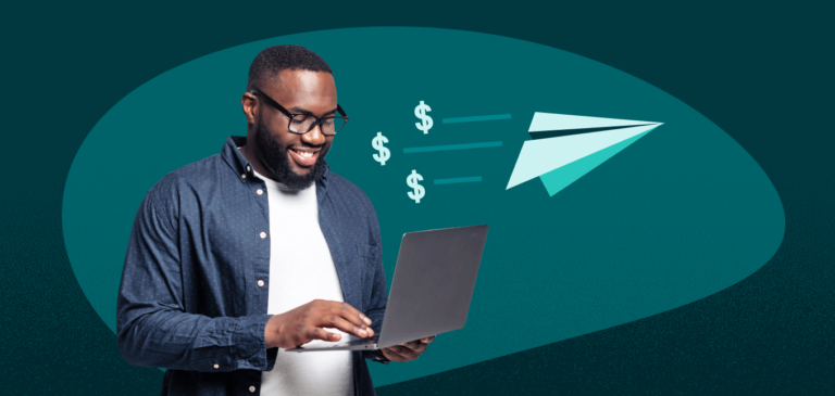 How much should you pay a freelance writer for your marketing content?