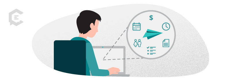 2018 How Much Should Freelancers Charge For Work?