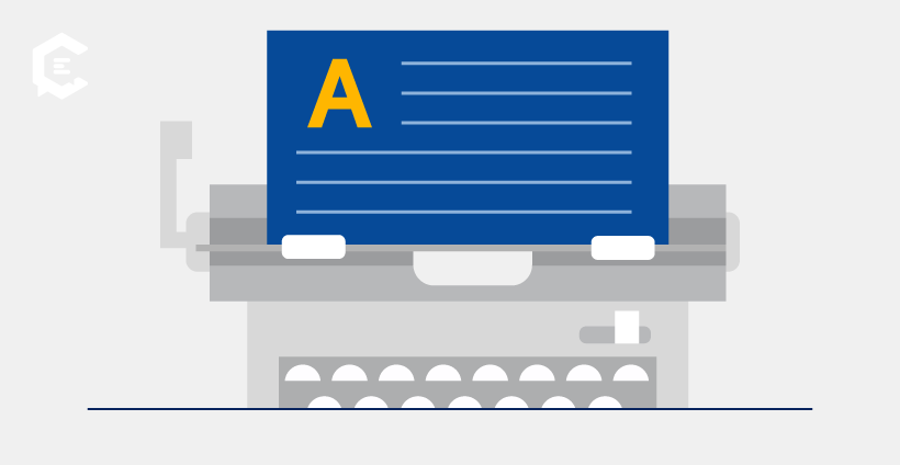 Hire a PR company and/or “name” expert to create blogs for your (the brand’s) own website that can also be used as media releases or articles to be reposted in entirety.