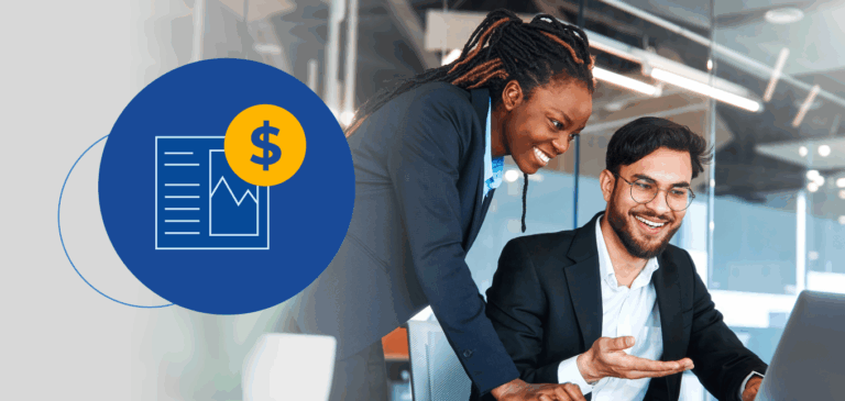 Content Partner Strategy: 5 Ways to Spend $5,000 (Part 1 of 5)