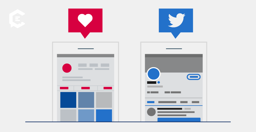 choose 10 influencers and pay each of them $500 for their posts