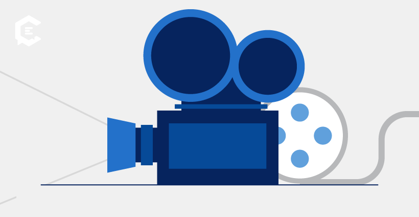 Find a “social video” producer/publisher of a medium size (i.e., 1-5 million Facebook followers) and pay them to produce a series of videos in partnership.