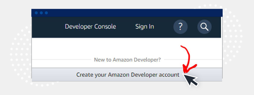 Build Your Own Alexa Flash Briefing Skill