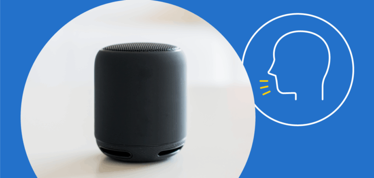DIY Guide: Build Your Own Alexa Flash Briefing Skill in Under an Hour