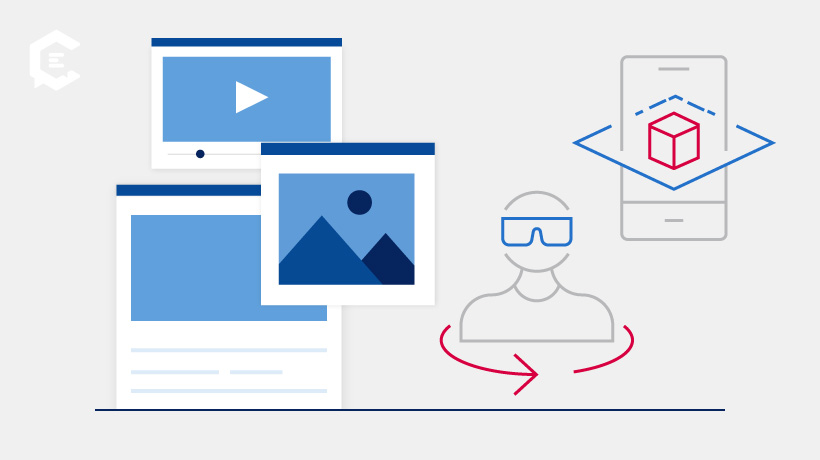 AR and VR are powerful storytelling tools that enable customers to experience your brand firsthand from anywhere in the world, at any time of day or night.