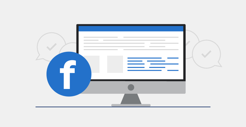 content partnership where to find your perfect partners