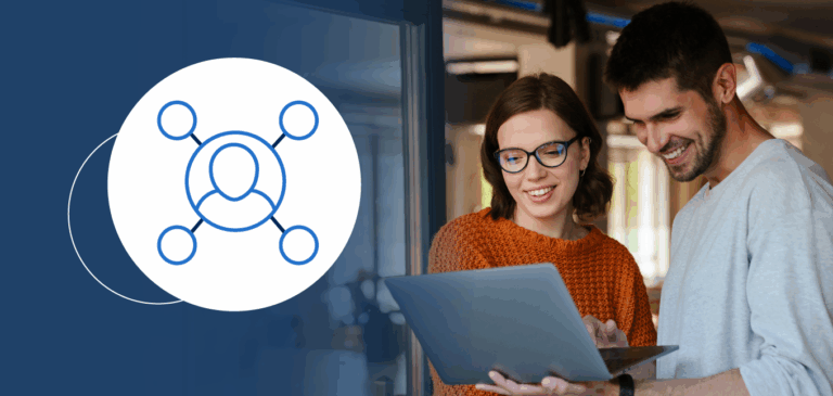 Content Partner Strategy: Where to Find Your Perfect Content Partners
