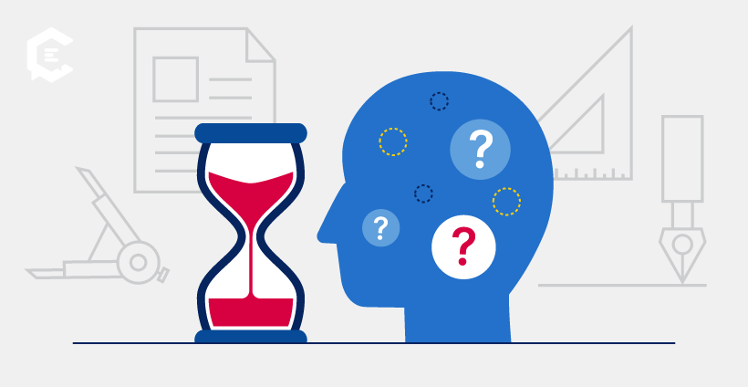 Your content philosophy helps you determine your entire content marketing approach.