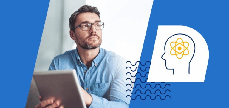Content Philosophy: One Question You Must Answer Before Creating a Thing