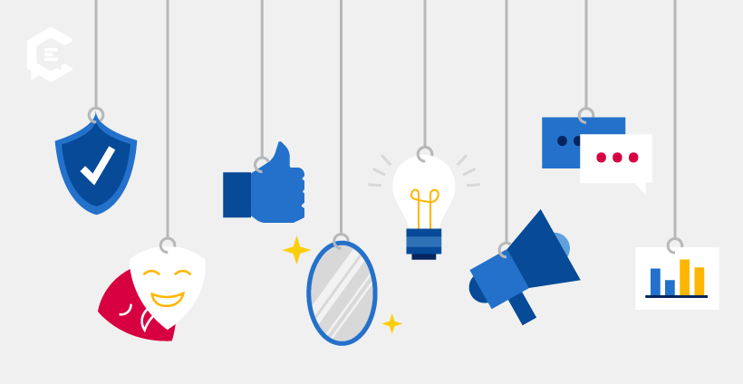 content philosophy one question you must ask