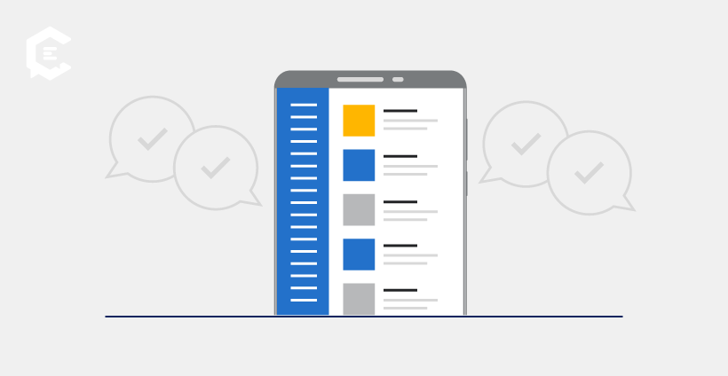 content partnership where to find your perfect partners