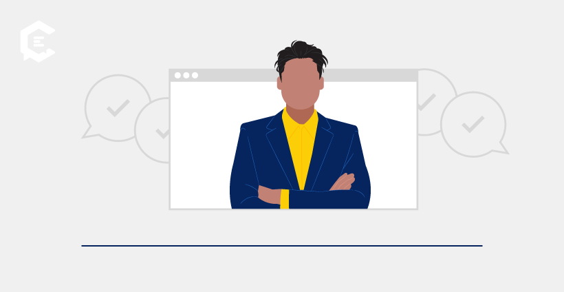 content partnership where to find your perfect partners