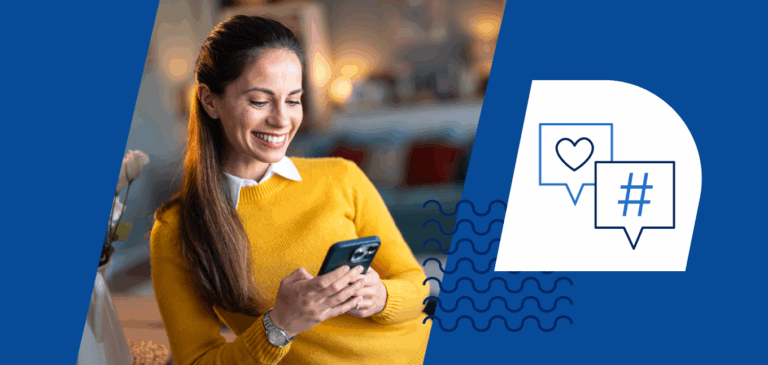 What Social Content Can I Get for Various Price Ranges Each Month?