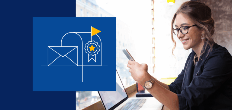Newsletter Strategy: Examples of Brands That Nail It With Email (Part 2 of 5)