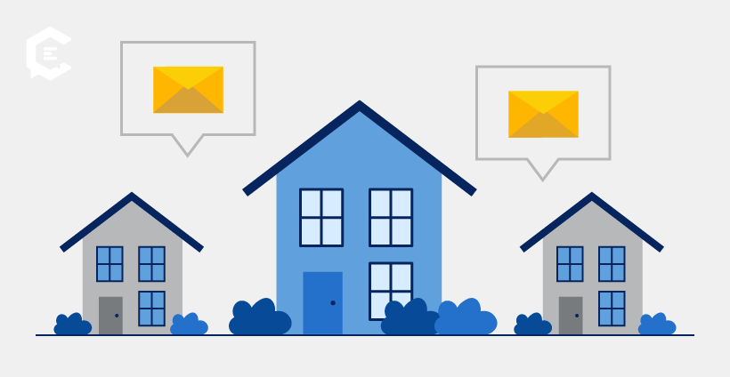 The need for newsletters