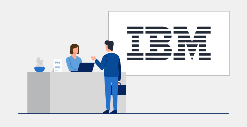 IBM - Developer Works - Long-form guides