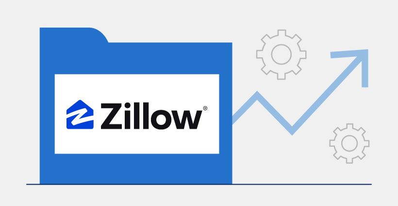 Zillow - Data studies