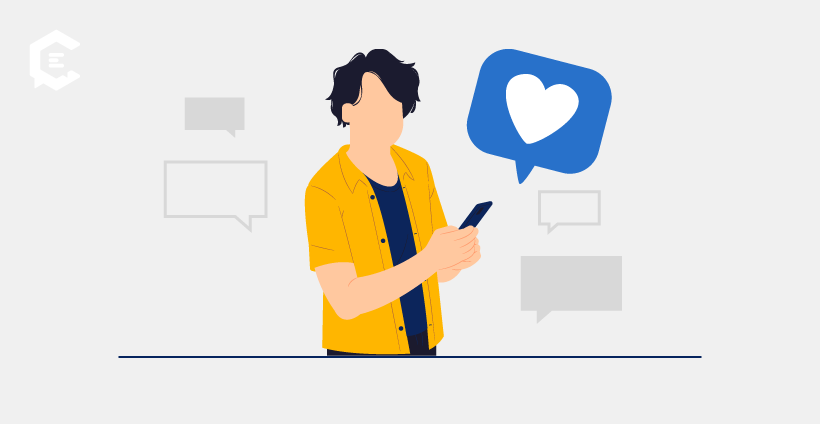 Part 2: Influencer Series—Becoming an Influencer: The Pros and Cons of Being an Influencer