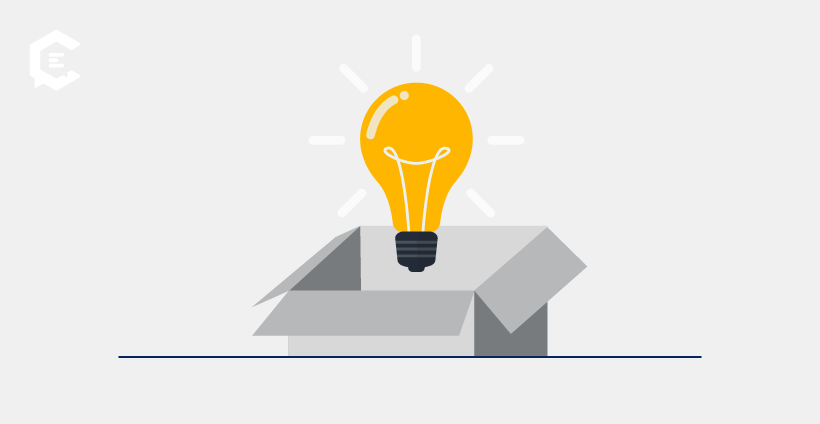 Guide to becoming an influencer: At the six-month mark, evaluate and decide what's next.