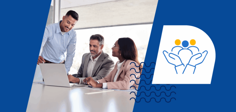 Seven Studies on How Diversity and Inclusion Make for Better Marketing