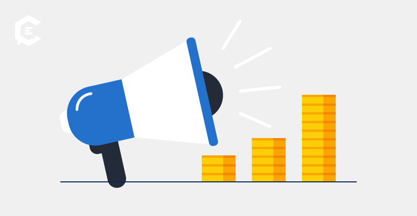 How to be an influencer: Get yourself out there and being to pitch to brands.