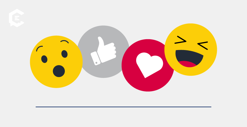 Guide to becoming an influencer: By month four you should be evaluating your interactions with followers.