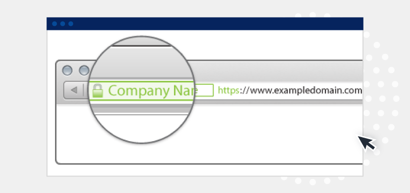 SSL
