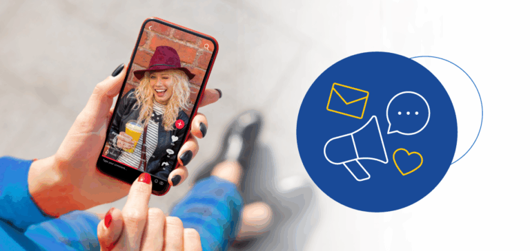 Becoming an Influencer: 3 Pros and 3 Cons