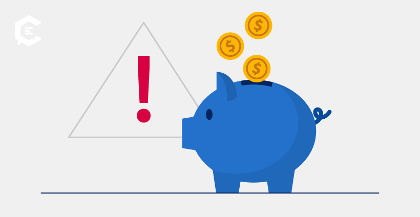 As a freelancer and influencer, it is wise to limit your paid partnerships.