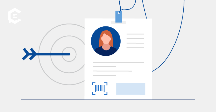 Be mindful of your personal branding as a influencer while working with multiple clients.
