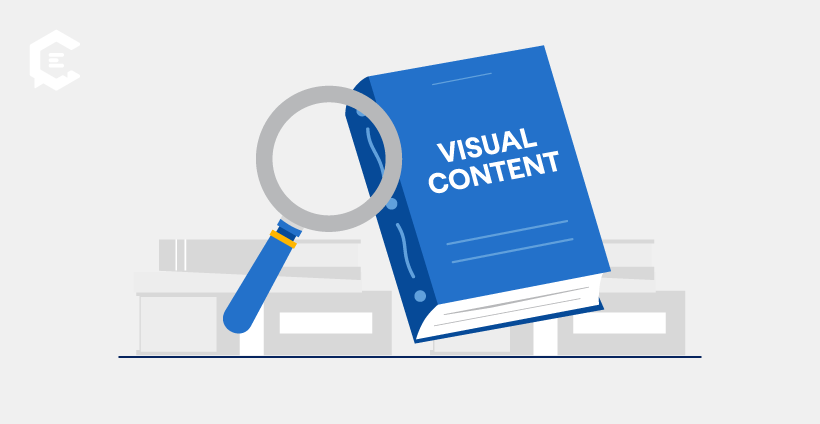 the best visual storytelling tools for content marketers