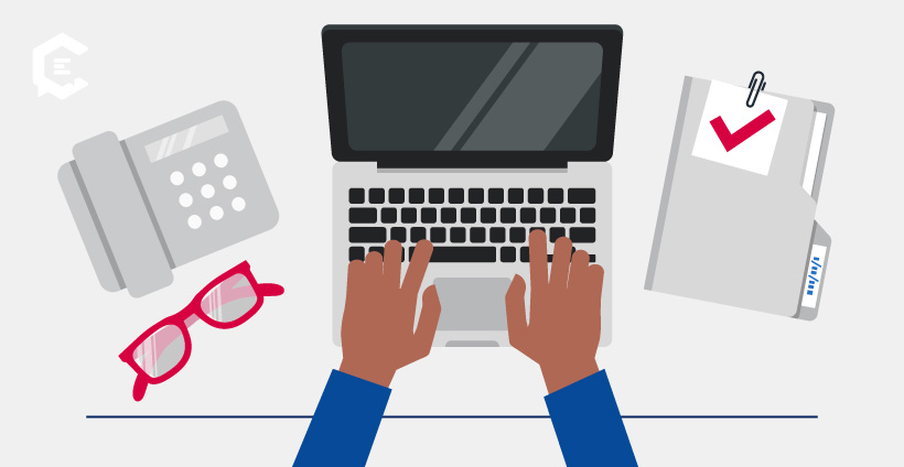 a PR professional who knows their stuff makes the job of a journalist easier.