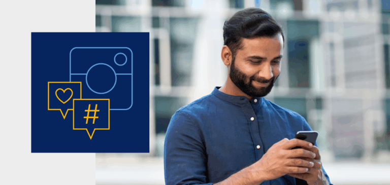 Focus Group on Must-Know Instagram User Behavior Stats [Data Study]